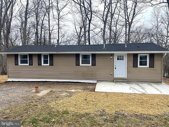 2nd image of 148 Little Shady Ln