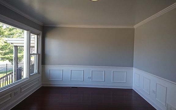 2nd image of 4700 S Lawndale Ave
