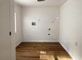 420 Jones Blvd, Oklahoma City, OK 73135