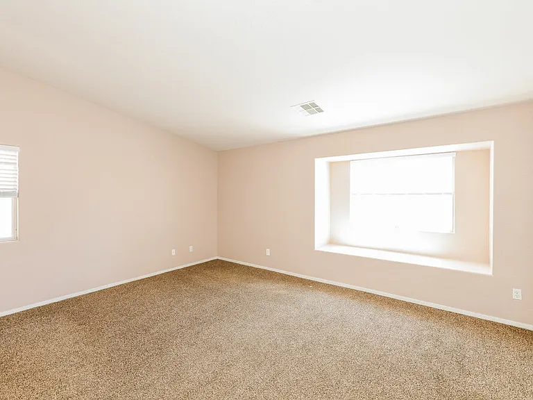 5450 Mercantile St — Photo 10
