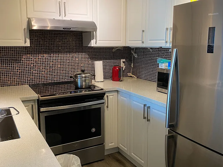 5508 Yonge St #2310 — Photo 3