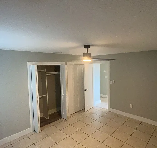 1206 W Highland St — Photo 7