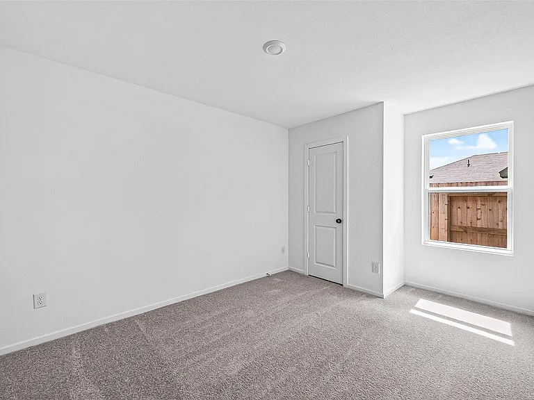26843 Cascade Sunrise St — Photo 29