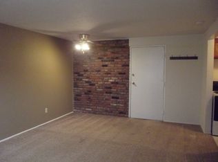 Chagrin Place, Beachwood, OH 44122
