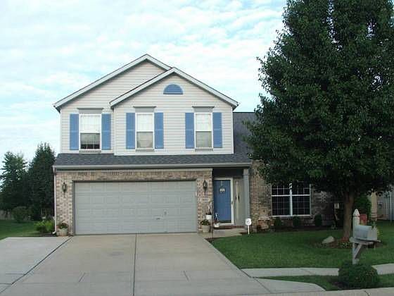 1st image of 1851 Koefoot Dr