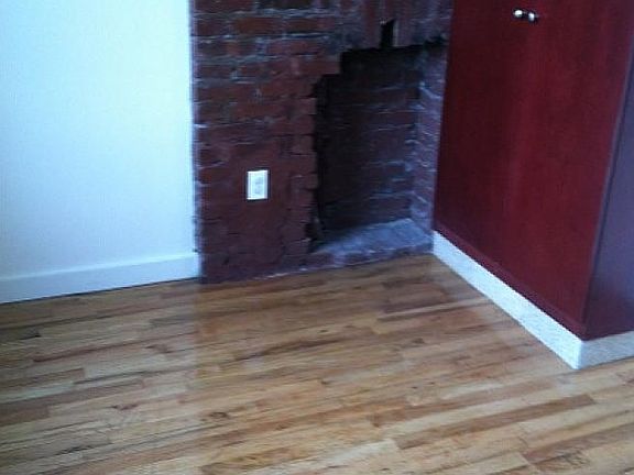 4th image of 4706 4th Ave APT 9