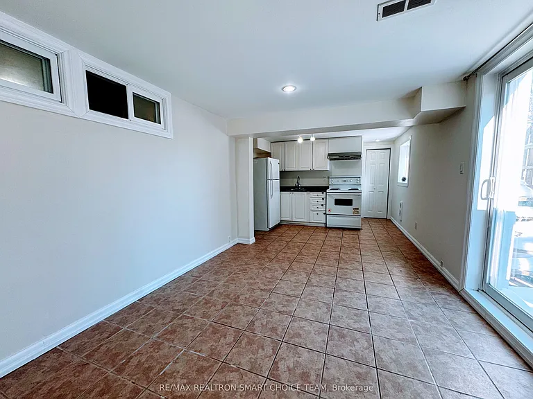 45 Bryant Rd #BASEMENT — Photo 8