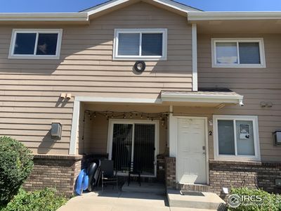 1601 Great Western Dr O2, Longmont, CO, 80501