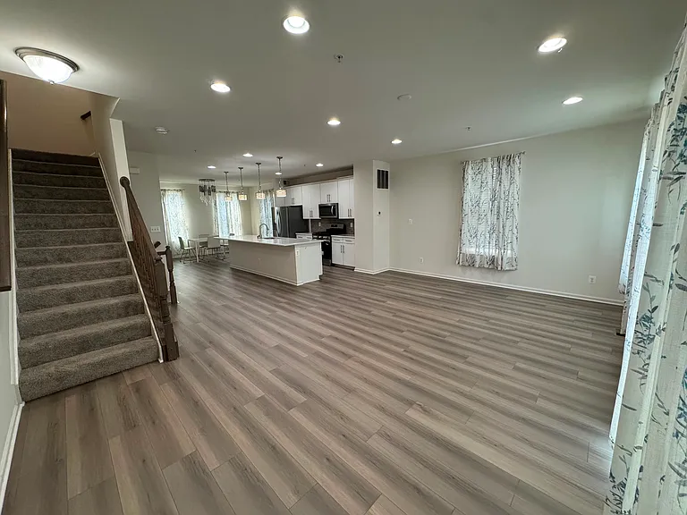 7807 Cherrel Brooks Way — Photo 27