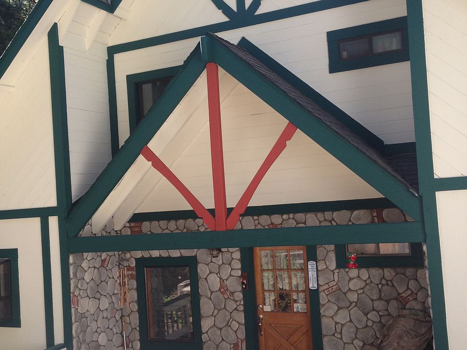 1st image of 236 Spyglass Ct