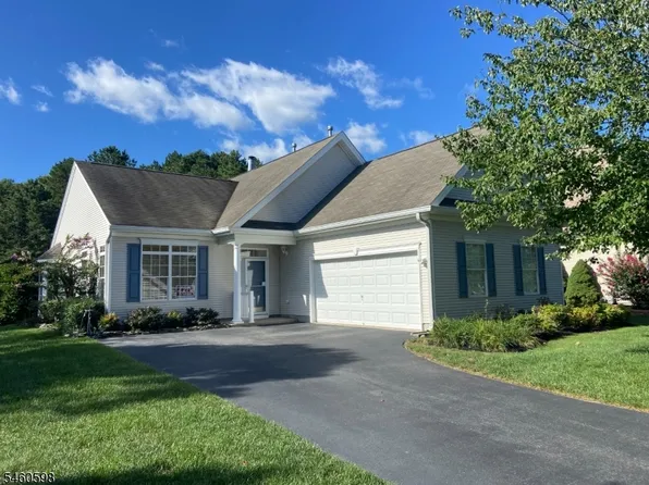 392 Golf View Dr, Little Egg Harbor Twp., NJ 08087
