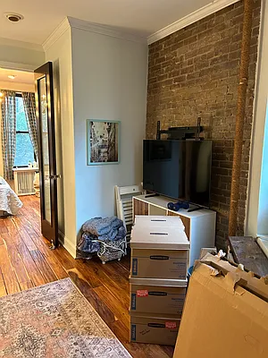 Rented by Corcoran | media 5