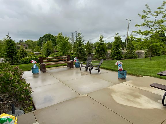 5th image of 3331 Mallard Ln