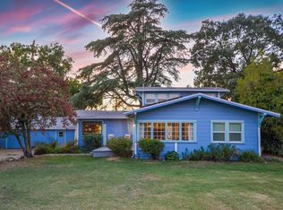 12667 N Mundy Ln, Lodi, CA 95240
