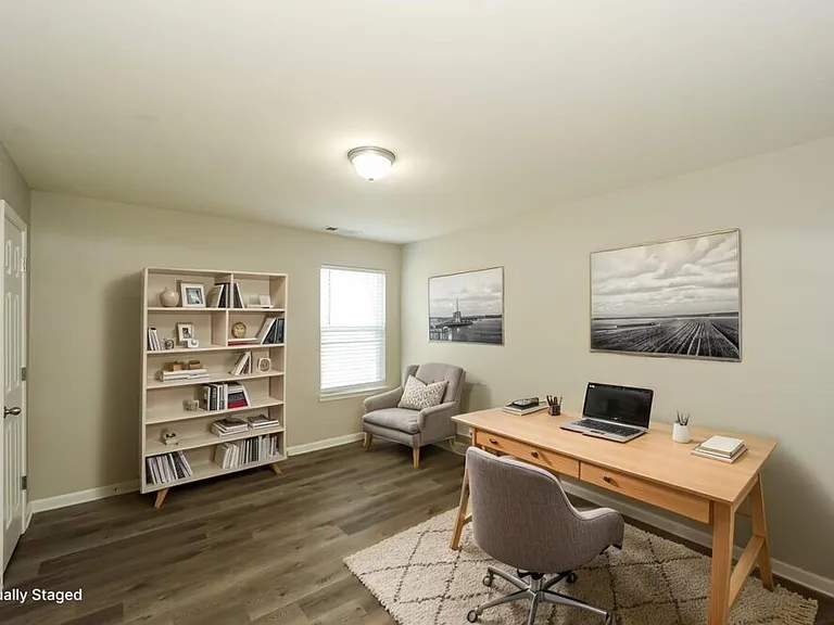 5411 Bighorn Pass SW — Photo 17