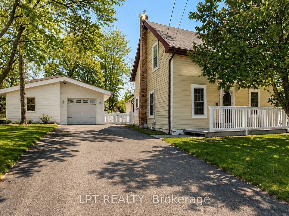 1st image of 3472 Monck Rd