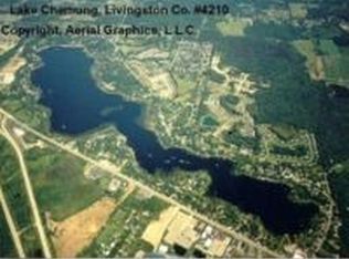 6108 Shadetree Ct, Howell, MI 48843