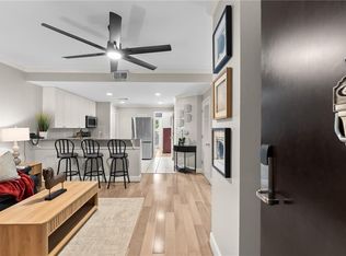 250 Broad St #205, Athens, GA 30601
