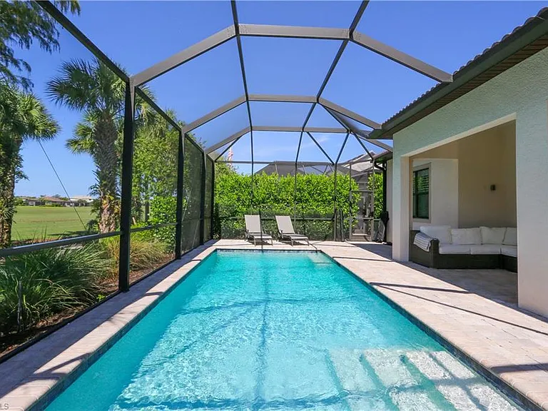 9716 Everglades Dr — Photo 42