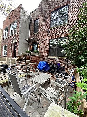 2nd image of 22-62 28th St #2FF