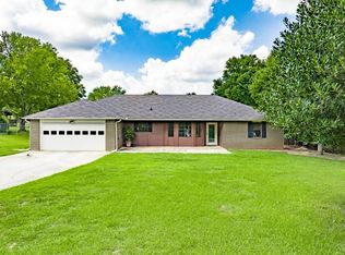 285 Kilcrease Rd, Auburn, GA 30011