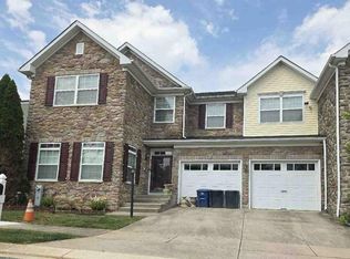 5312 Myers Orchard Way, Perry Hall, MD 21128