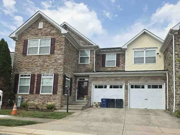 5312 Myers Orchard Way, Perry Hall, MD 21128