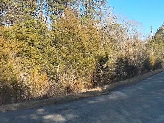 3rd image of 0 Alex Bales Rd Lot 1