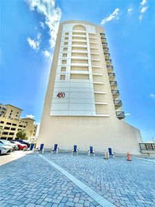 450 S Gulfview Blvd APT 408, Clearwater, FL, 33767