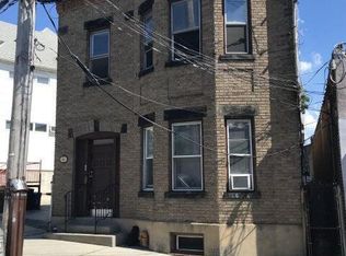 85 Prospect St, Staten Island, NY 10304