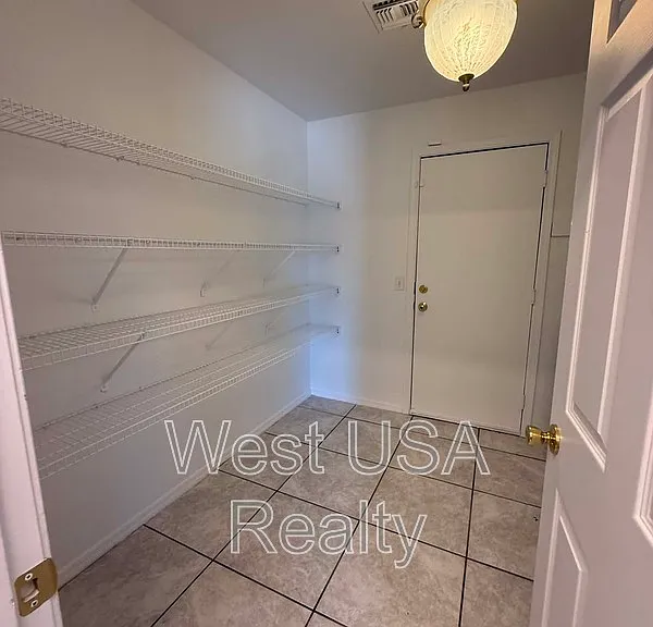 1261 E Dust Devil Dr — Photo 9