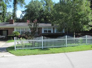 5839 Hickson Rd, Jacksonville, FL 32207