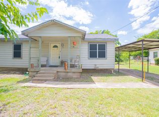1443 Irene Ave, Lancaster, TX 75134