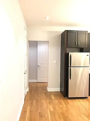 Rented by Affordable Housing Real Estate Corp | media 8