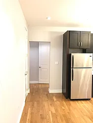 Rented by Affordable Housing Real Estate Corp