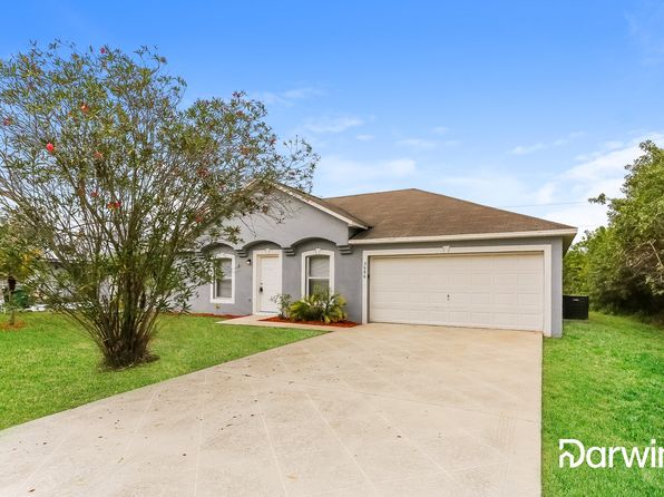 3686 SW Foremost Dr