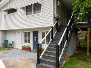 96-96 Chelsea Rd, Waynesville, NC 28786