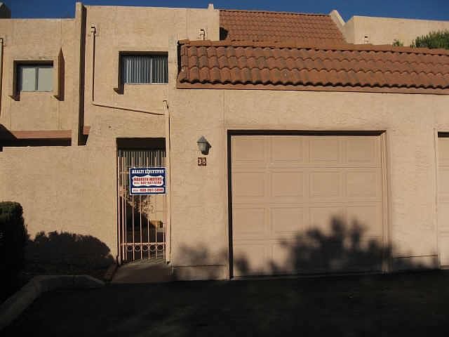 1st image of 2524 S El Paradiso Drive #38