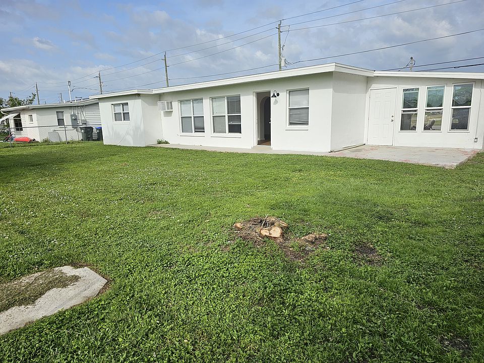 1st image of 6098 Pan American Blvd
