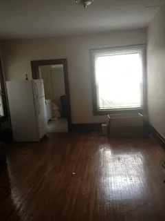 E 18th Ave 301-311 CR — Photo 10