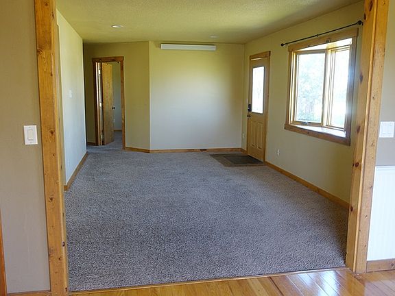3rd image of 5119 Airport Rd