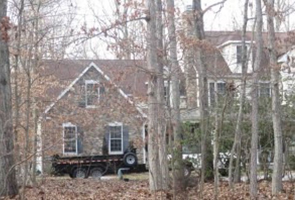 52 Waterview Dr, Pilesgrove, NJ 08098 Zillow