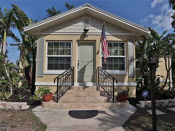 4th image of 1569 Cranford Ave #1573