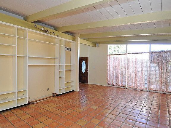 3rd image of 4210 N 38th St Unit A