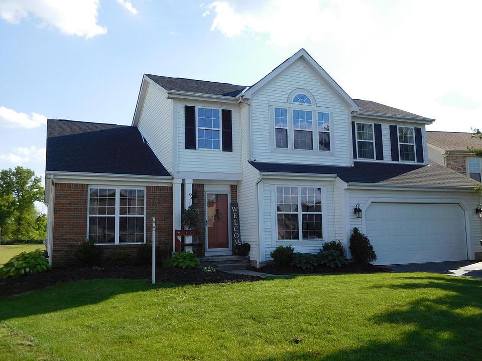 1st image of 1208 Westwood Dr