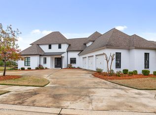 120 Covington Way, Madison, MS 39110