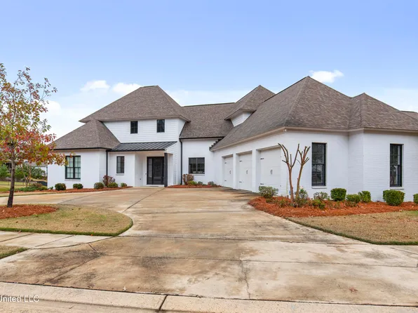 120 Covington Way, Madison, MS 39110