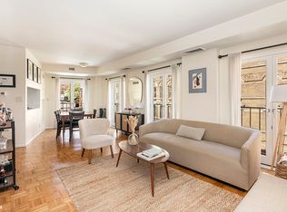 254 W 10th St APT 4B, New York, NY 10014