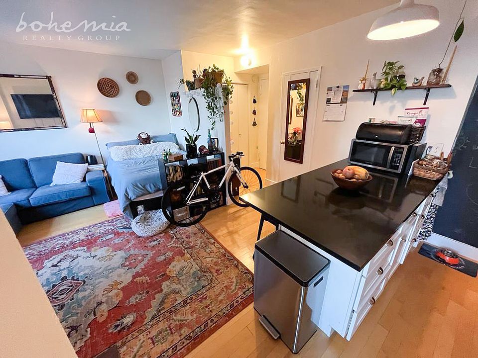 1st image of 345 W 145th St #6A7A