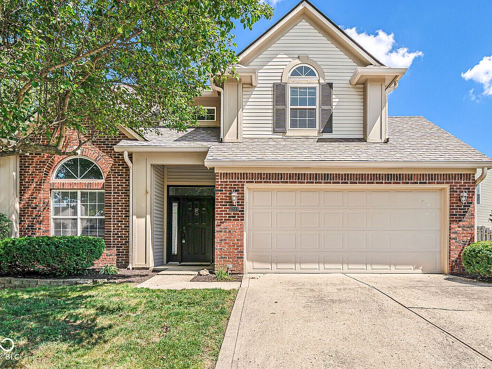 1st image of 6244 Valleyview Dr